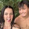 Tom Masters - @tom_masters_ - TikTok