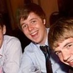 Tom Masters - @tom_masters66 - Instagram