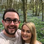 Tom Masters - @masters.tom - Instagram