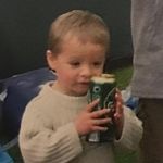 Tom Masters - @tmasters04 - Instagram