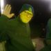 Tom Masters - Facebook