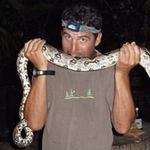 Tom Masters - @tom.masters.1213 - Instagram