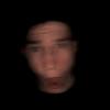 Tom Masters - @weasel895 - TikTok