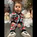 Tom Masterson - Facebook