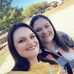 Tom Masterson - Facebook