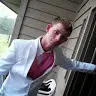 Tom Masterson197 - @tommasterson197 - TikTok