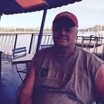 Tom Masterson - @tm11743 - Instagram
