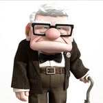 Tom Masterson - @tommasterson8 - Instagram