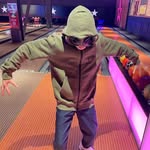 Tom Masterson - @tom.masterson_10 - Instagram