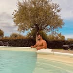 Tom Masterson - @tommasterson9 - Instagram