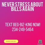 Tom masterson - @begbizking - Instagram