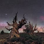 Tom Masterson - @transient_astro - Instagram