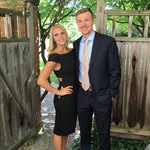 Tom Masterson - @tmasterson49 - Instagram