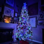 Tom Masterson - @pride4me - Instagram