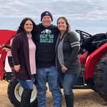 Tom Masterson - @masterson3710 - Instagram