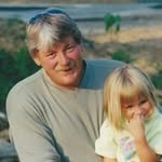 Tom Masterson - @tmaster327 - Instagram
