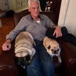 Tom Masterson - @masterson2174 - Instagram