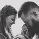 Tom Masterson - @thetommasterson - Instagram
