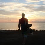 Tom Masterson - @tomasterson - Instagram