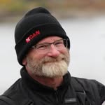 Tom Masterson - @mastersonscubapics - Instagram