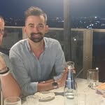 Tom Masterson - @tom_masterson28 - Instagram