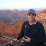 Tom Masterson - @tom.masterson.587 - Instagram