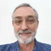 Tom Masterson - @tom.masterson - TikTok