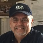 Tom Masterson - @tmasterson2 - Instagram