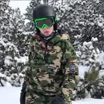 Tom Masterson - @tom.mpriv - Instagram