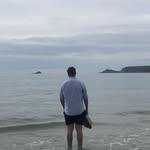 Tom Masterson - @tom__masterson - Instagram