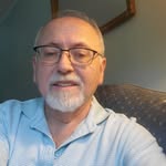 Tom Masterson - @tmasterson1 - Instagram