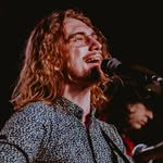 Tom Masterson - Toronto Folk Musician - @imtommasterson - Instagram