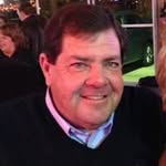 Tom Masterson Jr. - @tommasterson - Instagram