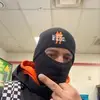 tommasterson4 - @tommasterson4 - TikTok