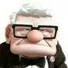 tommasterson8 - @tommasterson8 - TikTok