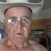 Tommy Joe Masterson - @tommy.joe.masters7 - TikTok