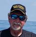 Thomas Matlock - Facebook