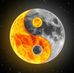 Thomas Matlock - Facebook
