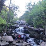 Thomas Matlock - @tommatlock55 - Instagram