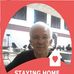 Thomas Matlock - Facebook