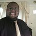 Thomas Matlock - Facebook