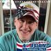 Tom Matlock - Facebook