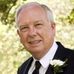 Tom Matlock - Facebook
