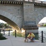 Tom Matlock - @matlock.tom - Instagram