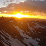 Tom Matlock - @tom_matlock - Instagram