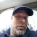 Tom Matlock - Facebook