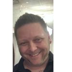 Tom Matlock - @tom.matlock.313 - Instagram