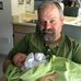 Tom Matlock - Facebook