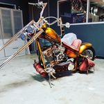 tom matlock - @imzene333 - Instagram