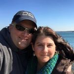 Tom Matlock - @tommatlock - Instagram